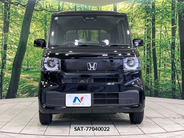 Honda N BOX 2024-12 7787502-15