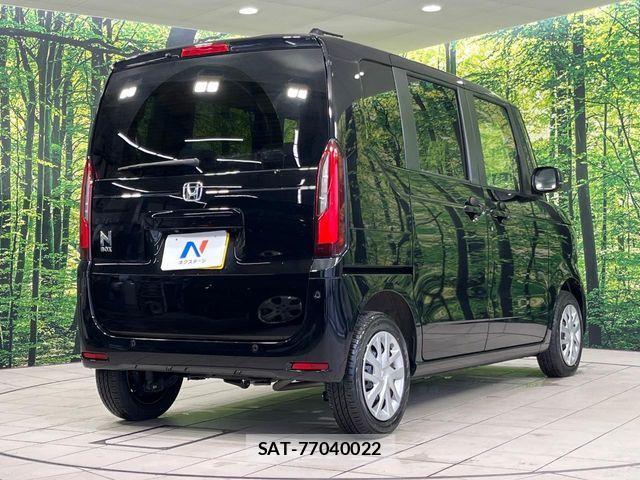 Honda N BOX 2024-12 7787502-18