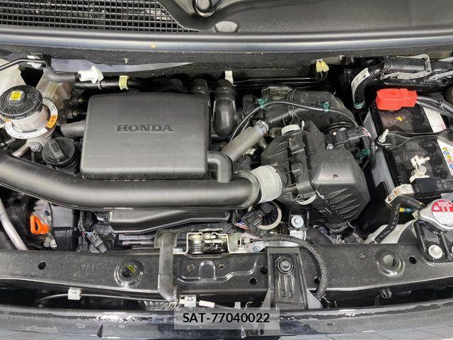 Honda N BOX 2024-12 7787502-19