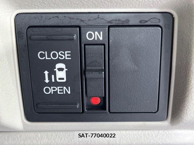 Honda N BOX 2024-12 7787502-2
