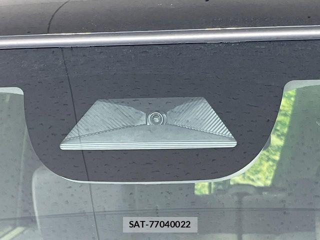 Honda N BOX 2024-12 7787502-3