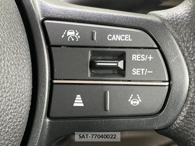 Honda N BOX 2024-12 7787502-4