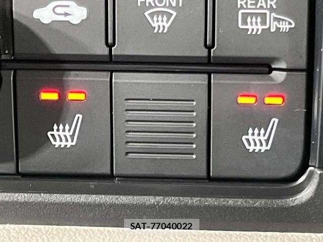 Honda N BOX 2024-12 7787502-5