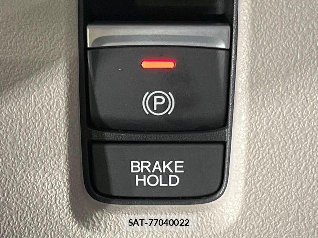 Honda N BOX 2024-12 7787502-6