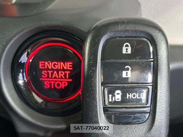 Honda N BOX 2024-12 7787502-7