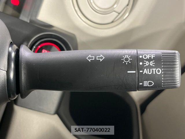 Honda N BOX 2024-12 7787502-8