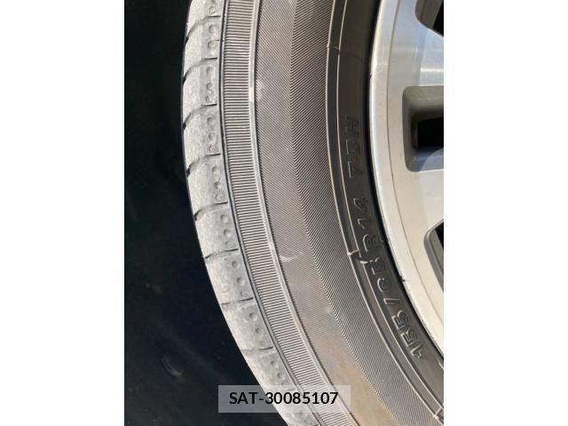 Honda N BOX 2013-01 7787491-9