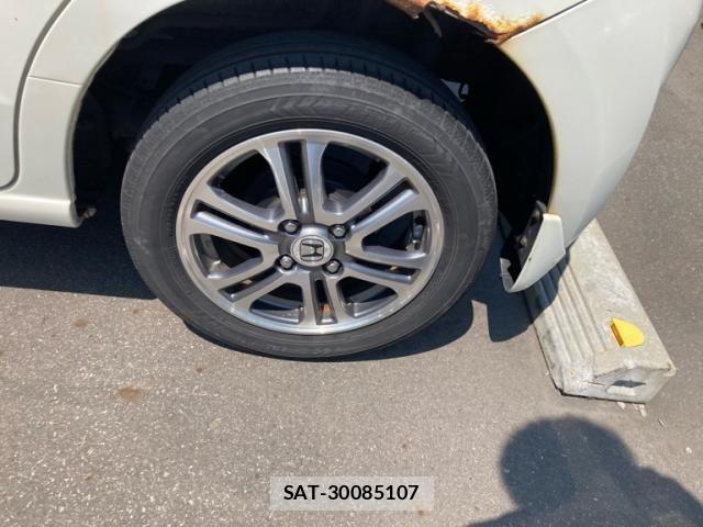Honda N BOX 2013-01 7787491-10