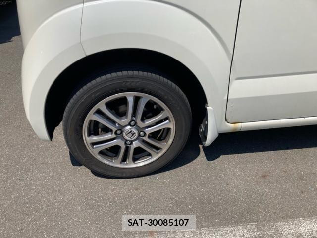 Honda N BOX 2013-01 7787491-11