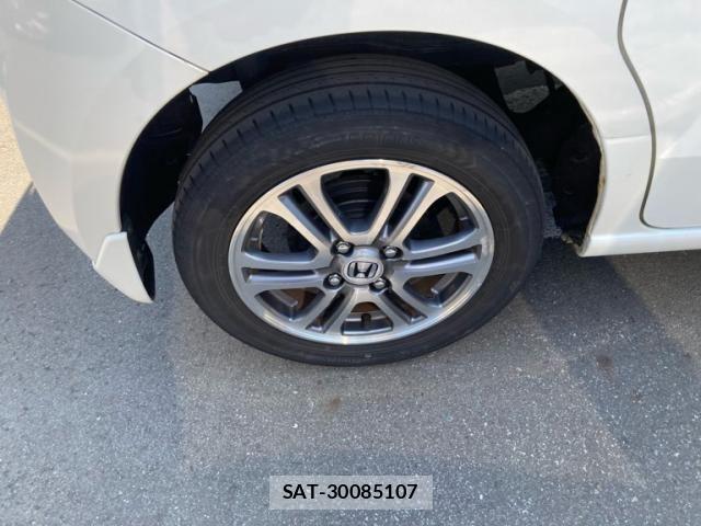 Honda N BOX 2013-01 7787491-13