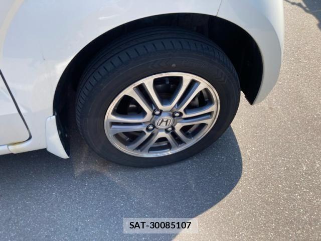 Honda N BOX 2013-01 7787491-14