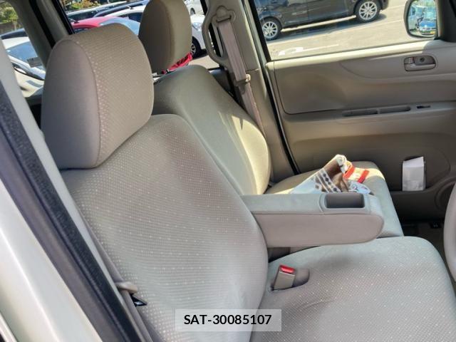 Honda N BOX 2013-01 7787491-16