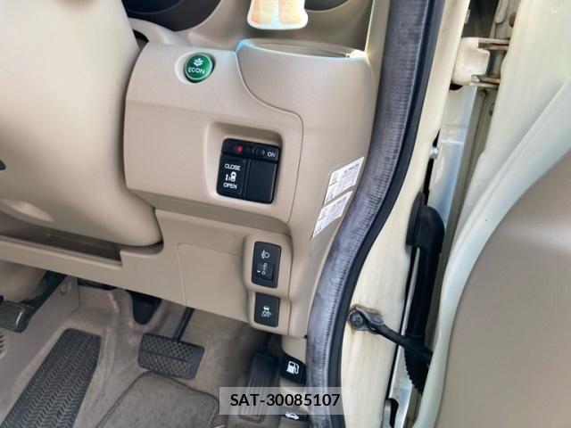 Honda N BOX 2013-01 7787491-18