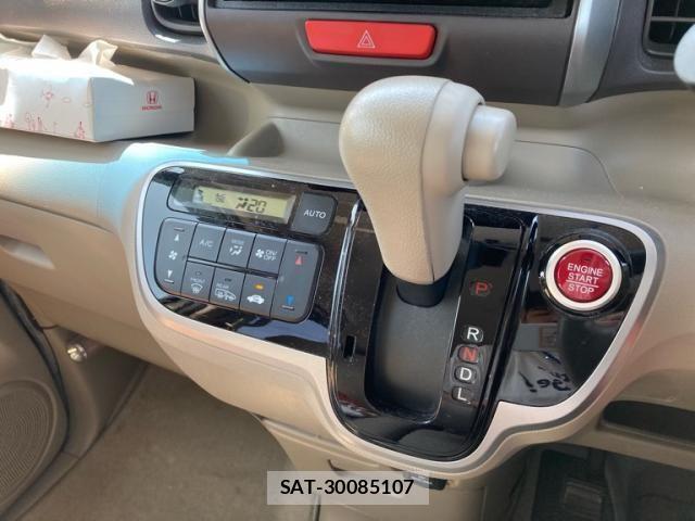 Honda N BOX 2013-01 7787491-19