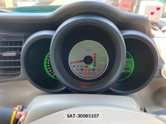Honda N BOX 2013-01 7787491-23