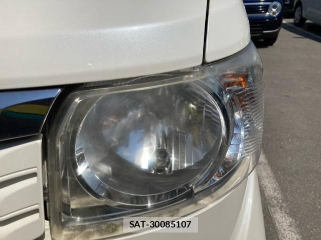 Honda N BOX 2013-01 7787491-4