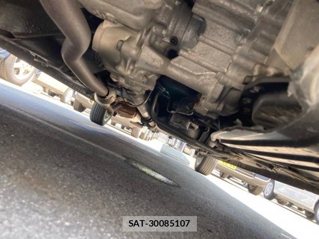 Honda N BOX 2013-01 7787491-5