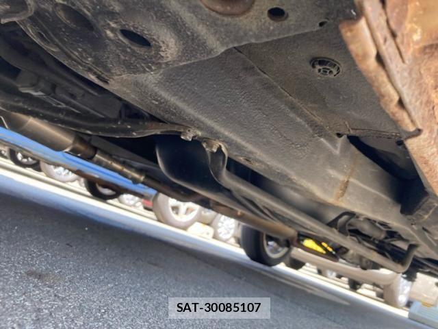 Honda N BOX 2013-01 7787491-6