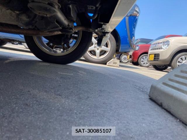 Honda N BOX 2013-01 7787491-7