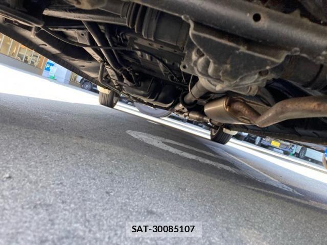 Honda N BOX 2013-01 7787491-8