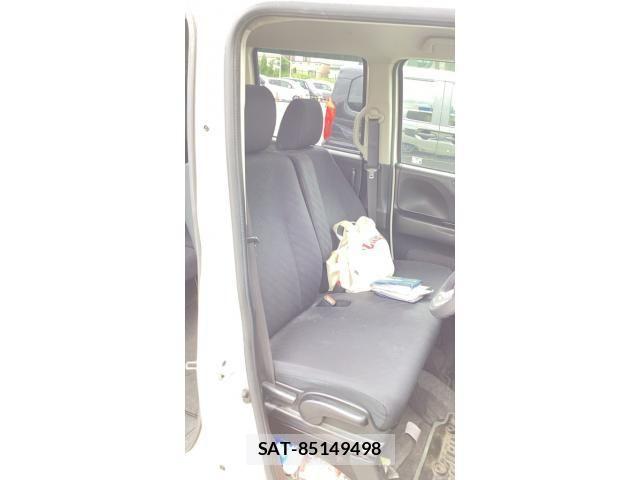 Honda N BOX 2013-12 7878221-10