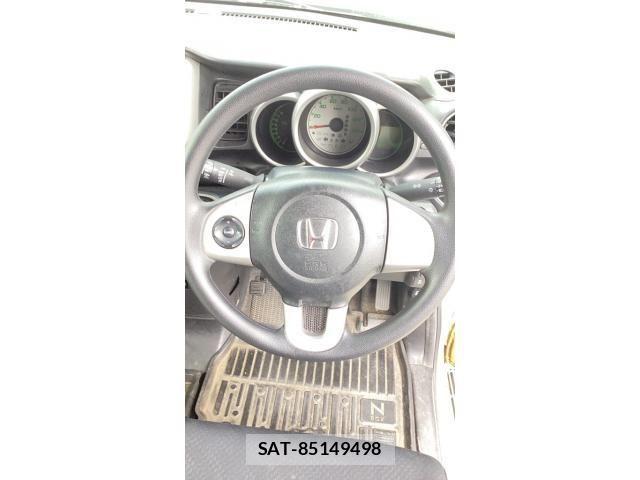 Honda N BOX 2013-12 7878221-12