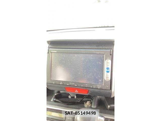 Honda N BOX 2013-12 7878221-13