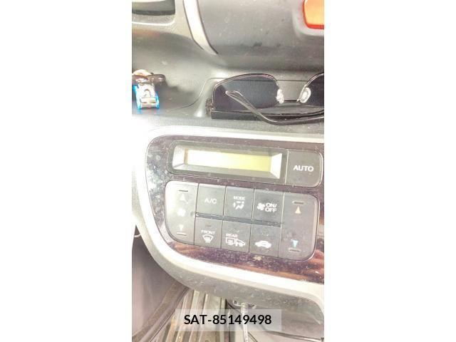 Honda N BOX 2013-12 7878221-14