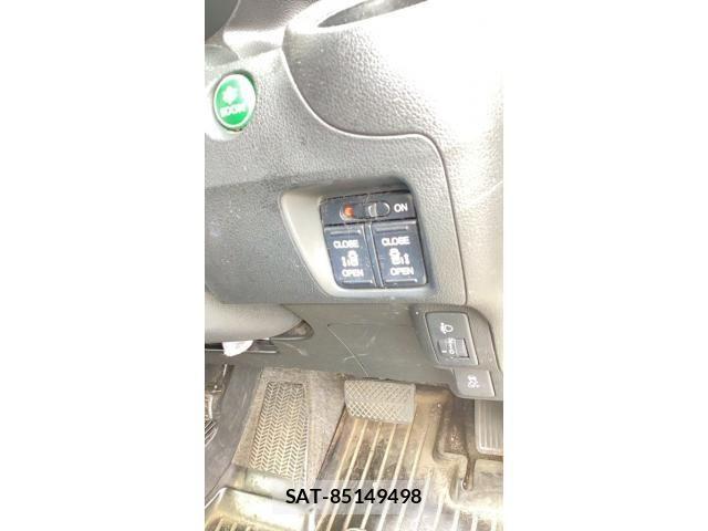 Honda N BOX 2013-12 7878221-16