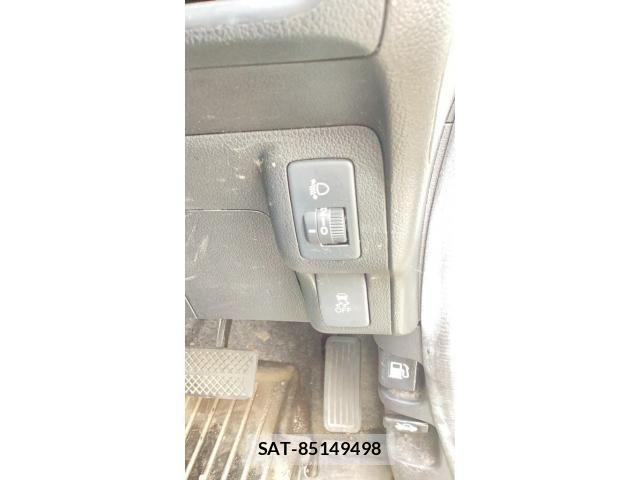 Honda N BOX 2013-12 7878221-17