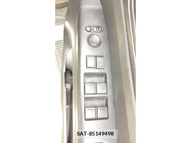 Honda N BOX 2013-12 7878221-18