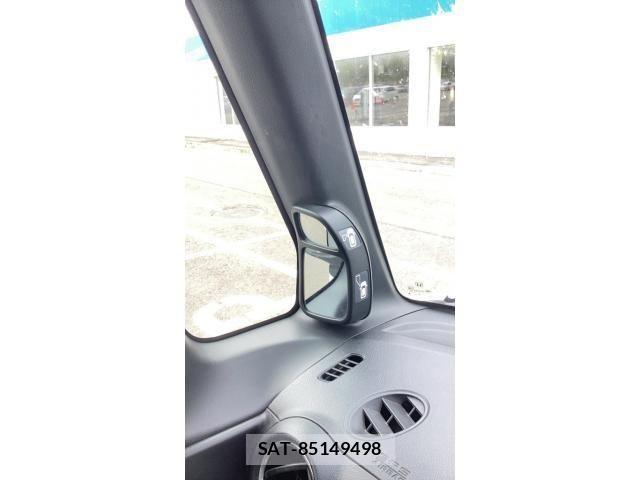 Honda N BOX 2013-12 7878221-19