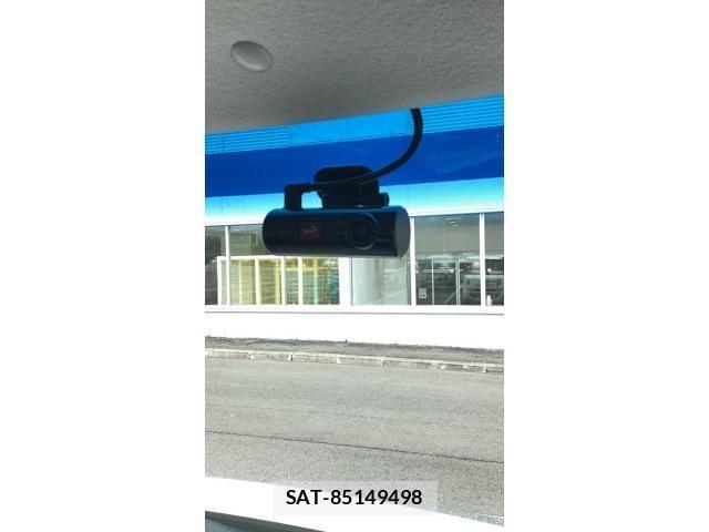 Honda N BOX 2013-12 7878221-20
