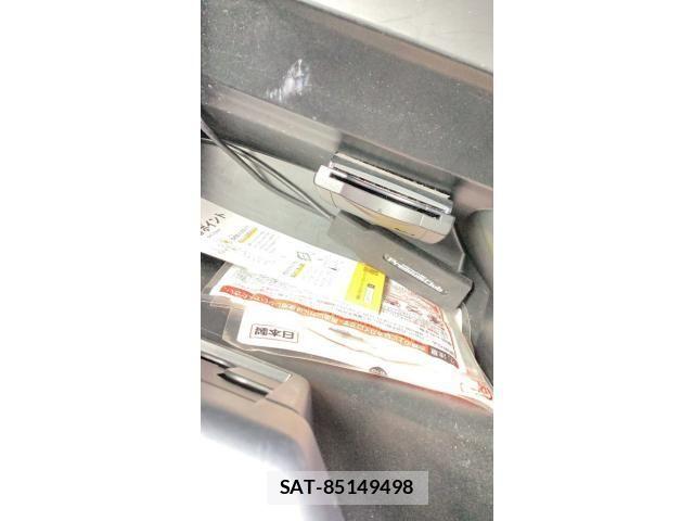 Honda N BOX 2013-12 7878221-21