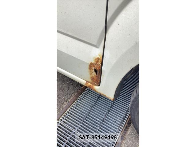 Honda N BOX 2013-12 7878221-22