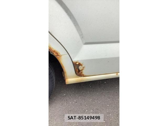 Honda N BOX 2013-12 7878221-23