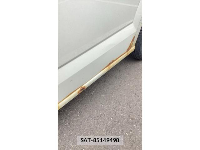 Honda N BOX 2013-12 7878221-26