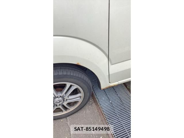 Honda N BOX 2013-12 7878221-27