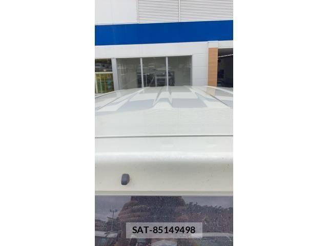 Honda N BOX 2013-12 7878221-6