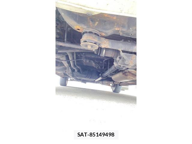 Honda N BOX 2013-12 7878221-7