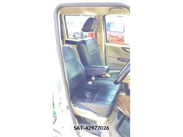 Honda N BOX 2012-04 7878220-10