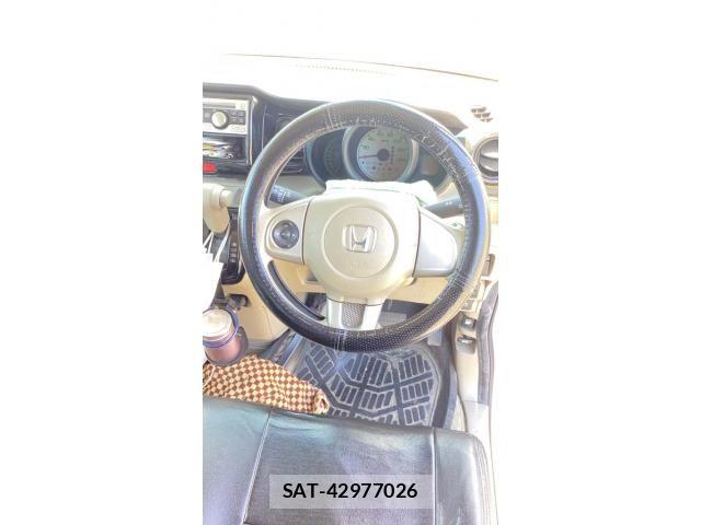 Honda N BOX 2012-04 7878220-12