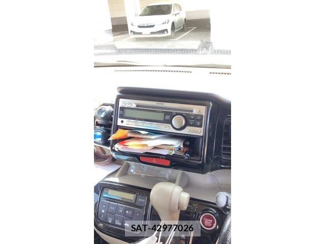 Honda N BOX 2012-04 7878220-13