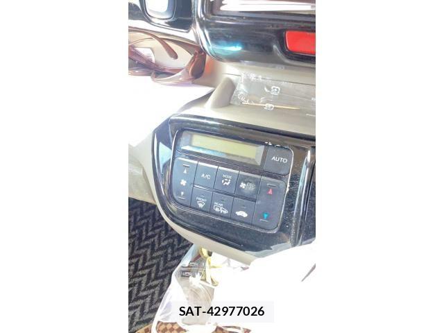 Honda N BOX 2012-04 7878220-14