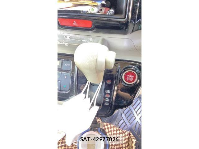 Honda N BOX 2012-04 7878220-15
