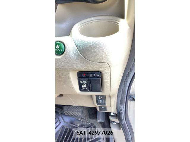Honda N BOX 2012-04 7878220-16
