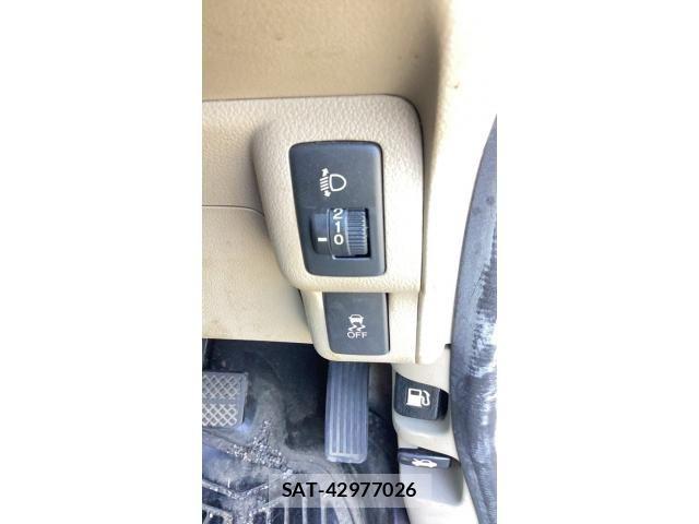Honda N BOX 2012-04 7878220-17