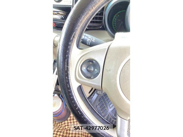 Honda N BOX 2012-04 7878220-18