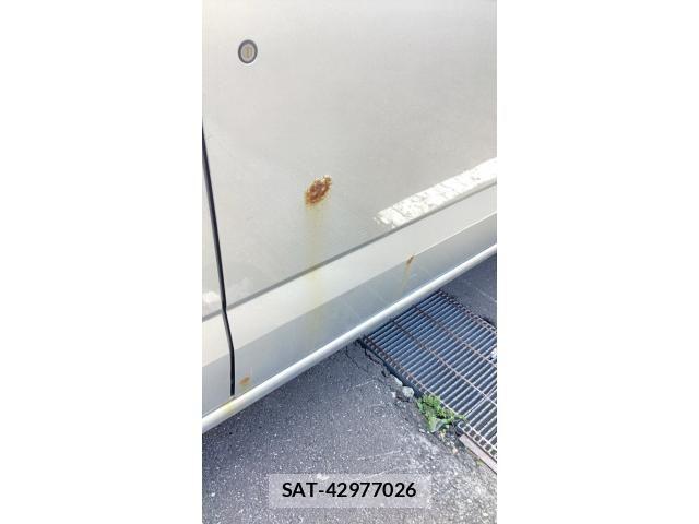 Honda N BOX 2012-04 7878220-20