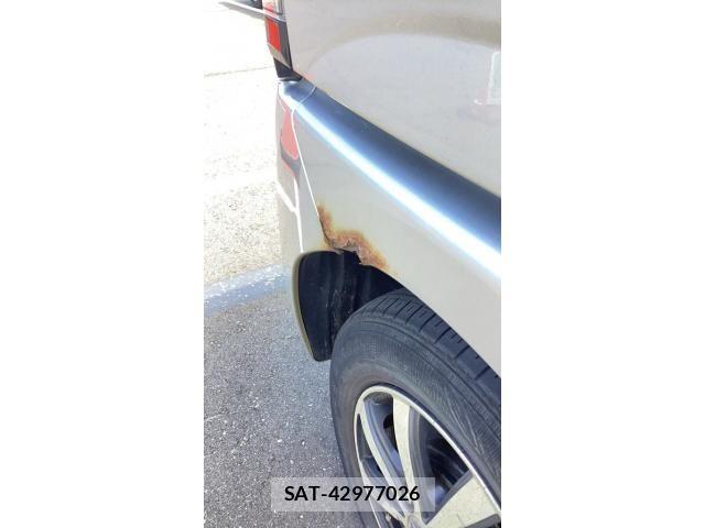 Honda N BOX 2012-04 7878220-21